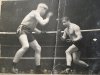 bill thomas boxer on the right.jpeg