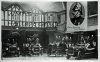 upper priory fire station 1914.jpg