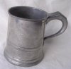 Pewter Tankard.jpg