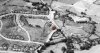 Newton1947col.JPG