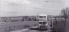 No 6 1964 Newton Rd.jpg
