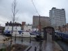 Gas Street Basin 04012018.jpg