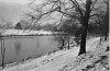 Perry Hall Lake in 1931.jpg