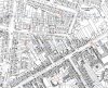 map c 1950 showing 38 brearly st handsworth.jpg