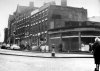 City Easy Row - Edmund Street 1963.JPG