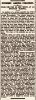 EB286B1D-D226-4BDC-A9A3-DC4D3B0B43A3.jpeg