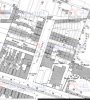 map c 1889 showing college st.jpg