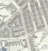 Bevington Rd - Tram Map - 1892-1914.JPG