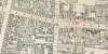 map c 1913 showing 138 Brearley st.jpg