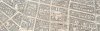 map c 1913 brearley st .jpg