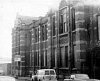 166_Brearley Street School 1983.jpg