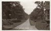 #6 Perry Hall - The Avenue.jpg