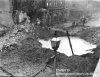 rose and crown pub bomb damage 1940.jpg