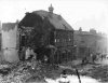 rose and crown pub corner of brearley st and hospital st 1940.jpg