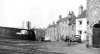 Abbey_st_corner_lodge_road.jpg