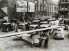 TaylorWagtailDigbeth1951.JPG
