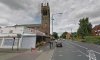 St Agatha Sparkbrook.jpg