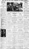 birm daily gaz.1.1.1930.jpg