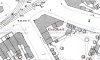 map c 1889 Vine lichfield road.jpg