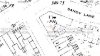 map c 1950 vine lichfield rd.jpg