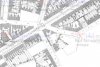 map c 1889 area around vine  lichfield road.jpg