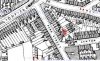 map c 1904 area around vine  lichfield road.jpg