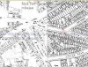 map c 1950 around vine lichfield road.jpg