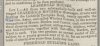 vine inn.aris birm gaz.3.3.1851.jpg