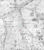 tithe map aroun the vine lichfield road c 1845.jpg