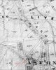 tithe map of lichfield road around Vine inn c1845.jpg