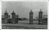 #54 - Handsworth Park - Entrance Gates - Holly Rd.jpg