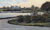 #55 - Handsworth Park - Boating Pool.jpg