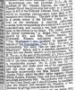Birm post.7.7.1894.jpg