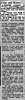 Birm post.14.10.60.jpg