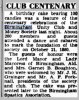 birm post.21.10.1960.jpg