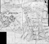 tithe map c 1848 around toll gate lichfield road.jpg