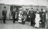 #56 - Handsworth Park - Visit by Mayor and Mayoress - 1913.jpg