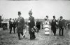 #57 - Handsworth Park - Visit by Mayor and Mayoress - 1913.jpg