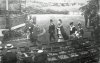 #58 - Handsworth Park - Visit by Mayor and Mayoress - 1913.jpg