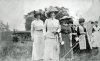 #59 - Handsworth Park - Visit by Mayor and Mayoress - 1913.jpg