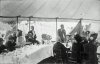 #60 - Handsworth Park - Visit by Mayor and Mayoress - 1913.jpg