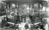 #62 - Handsworth Park - Visit by Mayor and Mayoress - 1913.jpg