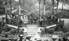 #63 - Handsworth Park - Visit by Mayor and Mayoress - 1913.jpg