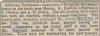 Birm D.Gaz.29.8.1866.jpg