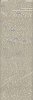 birm D.Gazette 10.10.1866.jpg