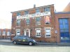 JEWELLERY QUARTER 2018 013.JPG