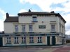 12 100_2293 The Vine.jpg