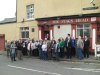13th February 2010 Saturday 008.jpg