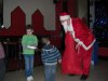 18th December 2010 Saturday 2 022.jpg