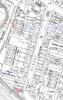 Abbey street map.JPG
